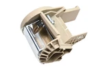 New Oem Ford 6L2Z-78266B41-BB Camel Interior Door Handle Assembly Nos. Fixed Price $69.99.