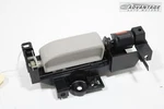 2017-2023 Chrysler Pacifica Rear Left Slide Door Inside Release Handle Oem. Fixed Price $34.64.
