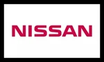08-15 Nissan Rogue 80950-JM00A Handle-pull,front Door Rh New Oem. Fixed Price $53.00.
