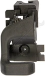 Apdty 80622 Interior Door Handle. Fixed Price $15.99.