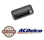 95-99 Chevy C1500 95-97 Suburban Driver Lh Outside Black Door Handle New Gm. Fixed Price $154.50.