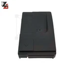 Battery Hold Down Upper Cover For Cadillac Chevy Buick 22961810 13320266. Fixed Price $41.80.