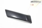 2018-2024 Volkswagen Tiguan Rear Left Side Door Panel Pull Handle Trim Oem. Fixed Price $26.94.
