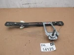 Window Regulator Manual Focus 2000 2007 Ford Right Passenger Side Rear Door Oem. Fixed Price $29.99.