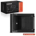 A-premium Right Sliding Door Interior Handle For Dodge Sprinter 2500 3500. Fixed Price $24.09.