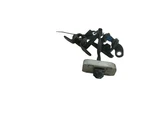 2007-2008 Lexus IS250 Right Rear Door Upper Lower Hinges Checker Oem 14070. Fixed Price $48.95.