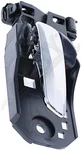 Dorman 15871 Interior Door Handle - Front Left. Fixed Price $28.25.
