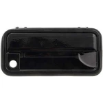 77073 Dorman Exterior Door Handle Front Passenger Right Side For Chevy Suburban. Fixed Price $40.54.