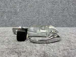 1997 1998 1999 Acura Cl Oem Right Passenger Inside Interior Door Handle. Fixed Price $54.99.