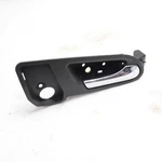 2007-2016 Gmc Acadia Front Right Interior Inside Door Handle & Bezel Oem. Fixed Price $30.77.