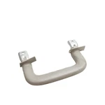 2006-2010 Ford Explorer Right Side Rear Grip Grab Handle. Fixed Price $39.46.