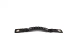 Body Armor 5143 Bolt On Grab Handle Fits 07-18 Wrangler (jk) (jl). Fixed Price $21.00.