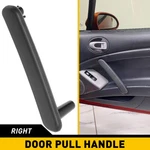 Front Passenger Interior Pull Door Handle For Mitsubishi Eclipse 2006-2012. Fixed Price $14.24.