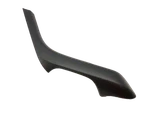 Genuine Nissan Altima Driver Left Door Panel Grip Handle Cover 80935-3TA0A. Fixed Price $50.84.