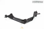 2019-2021 Chevrolet Blazer Front Left Driver Side Door Panel Pull Handle Oem. Fixed Price $33.10.