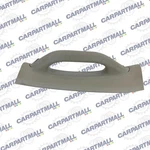 08-10 Chrysler Town & Country Rear Left Pillar Grip Grab Handle 1AR41ES3AH Oem. Fixed Price $30.97.