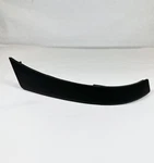 09 10 11 12 Chevrolet Traverse Left Driver Rear Door Pull Handle Trim 15948058. Fixed Price $18.00.