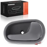 A-premium Front Rear Right Interior Door Handle For Kia 1.5L 0K30B5933008. Fixed Price $15.99.