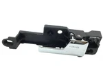Front Right Interior Door Handle Ford Lincoln Fusion Mkz Zephyr Milan SQ57G5. Fixed Price $26.46.