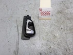 Door Handle Continental 1999 Lincoln Driver Side Rear Inner Interior Opener Oem. Fixed Price $19.98.