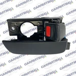 2006-2011 Hyundai Accent Sedan Gls Rear Right Inner Door Handle 83620-1E000 Oem. Fixed Price $32.27.