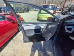 2016 Toyota Corolla Front Left Door Panel Gray Oem Used 2879515. Fixed Price $113.95.