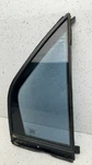 05 06 07 Ford Freestyle Rear Vent Glass Window Right. Fixed Price $98.00.