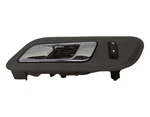 Fits 2010-2012 Ford Taurus Handle Asm Door Inner AG1Z5422601AB New Oem. Fixed Price $28.78.