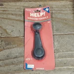 Dorman 76918 Window Crank Handle For 1976-1980 Volkswagen Vw Rabbit + More. Fixed Price $10.00.