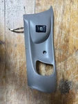 2000-2005 Chevrolet Impala Front Right Interior Door Handle Bezel 21995755 Oem. Fixed Price $20.00.