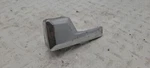 Edge 2007 Rear Driver Int Door Handle 7T43-7822600. Fixed Price $19.95.