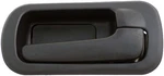 Dorman 83423 Interior Door Handle Rear Right. Fixed Price $24.20.