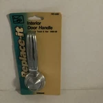Nos Dorman Gm Interior Door Handle 701-640. Fixed Price $6.95.