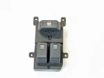 Front Left Driver Master Lock / Window Switch 2011-2012 Hyundai Genesis Coupe. Fixed Price $30.58.