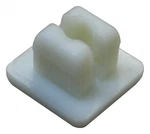 Interior Door Handle Screw Crown Fits Jeep/ram/dodge/chrysler. Fixed Price $24.95.