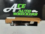 Regal 1995 Door Handle Exterior 621882. Fixed Price $25.00.