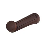 For Toyota Hilux 2005-2015 Window Crank Handle Driver Passenger Side Plastic. Fixed Price $30.24.