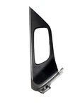2013 - 2018 Nissan Altima Front Right Side Inner Door Handle Bezel Trim Oem. Fixed Price $25.00.