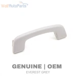 2014-2016 Bmw 535D Front Grab Handle 7290029. Fixed Price $12.13.
