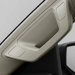 Genuine Gm Interior Assist Handle 23285089. Fixed Price $66.87.