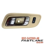 2013-2019 Ford Taurus Internal Handle New Oem DG1Z-5422601-AB. Fixed Price $41.94.
