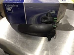 Interior Door Handle 16630672 Chevrolet/oldsmobile/pontiac 1997-2005. Fixed Price $19.57.