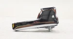 New Oem Ford Interior Door Handle Right 7T4Z-7822600-BA Edge Mkx 2007-2015. Fixed Price $41.95.