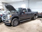 Passenger Front Window Regulator Electric Fits 13-16 Ford F250SD Pickup 2126569. Fixed Price $85.00.