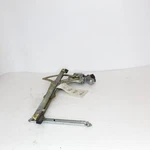 2004 Toyota Tundra Left Window Regulator Part Number 135-58654L. Fixed Price $34.99.