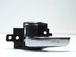 Mitsubishi Eclipse Cross (gk/gl) Inside Left Front Door Handle 5716A701XA. Fixed Price $23.57.