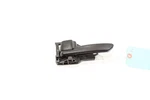 2019 - 2023 Toyota RAV4 Front Left Driver Side Door Interior Handle Oem. Fixed Price $24.74.