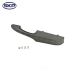 Interior Door Pull Handle Skp SK80372. Fixed Price $43.09.