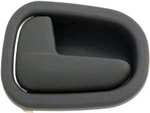Dorman 83547 Interior Door Handle. Fixed Price $19.25.