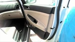 Tucson 2017 Front Door Trim Panel 29879492. Fixed Price $141.45.